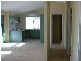 Tamworth NSW 2340