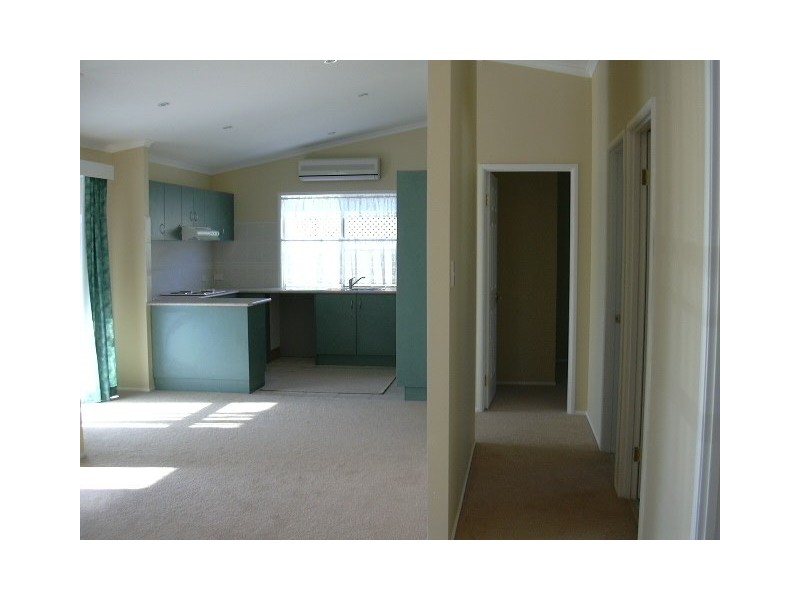 Tamworth NSW 2340