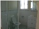 Tamworth NSW 2340