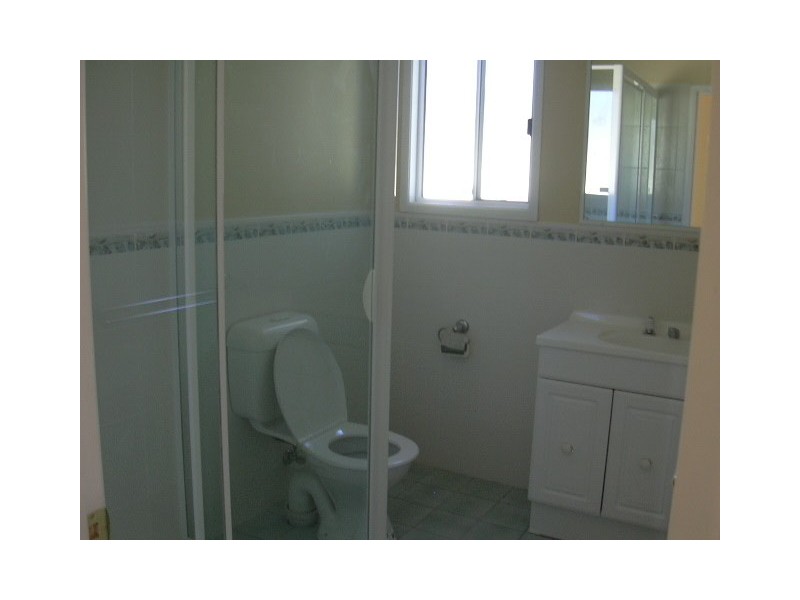 Tamworth NSW 2340