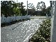 Tamworth NSW 2340