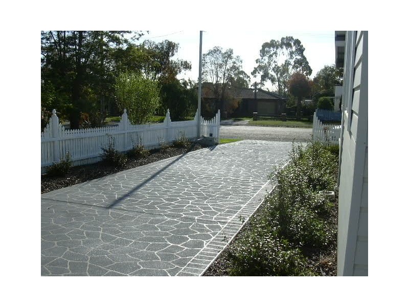 Tamworth NSW 2340