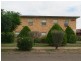 5/15 DIANE STREET, Tamworth NSW 2340