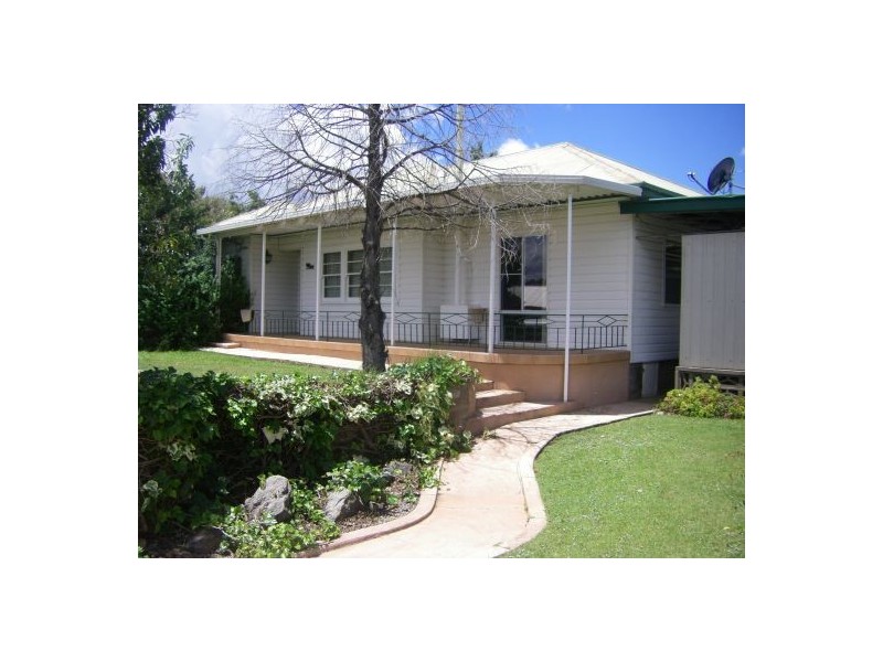 11 COHEN STREET, Tamworth NSW 2340