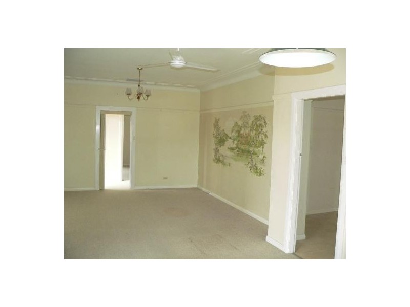 11 COHEN STREET, Tamworth NSW 2340