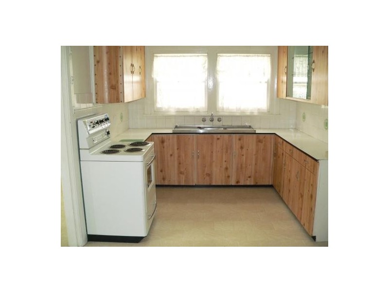 11 COHEN STREET, Tamworth NSW 2340