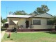 16 ERWIN STREET, Tamworth NSW 2340