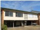 Tamworth NSW 2340