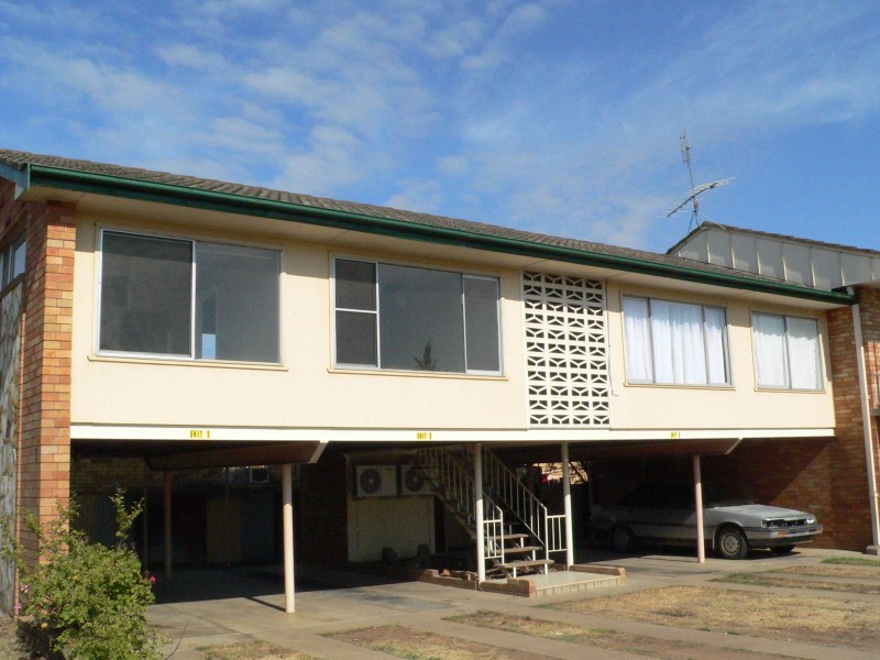 Tamworth NSW 2340