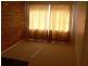 Tamworth NSW 2340