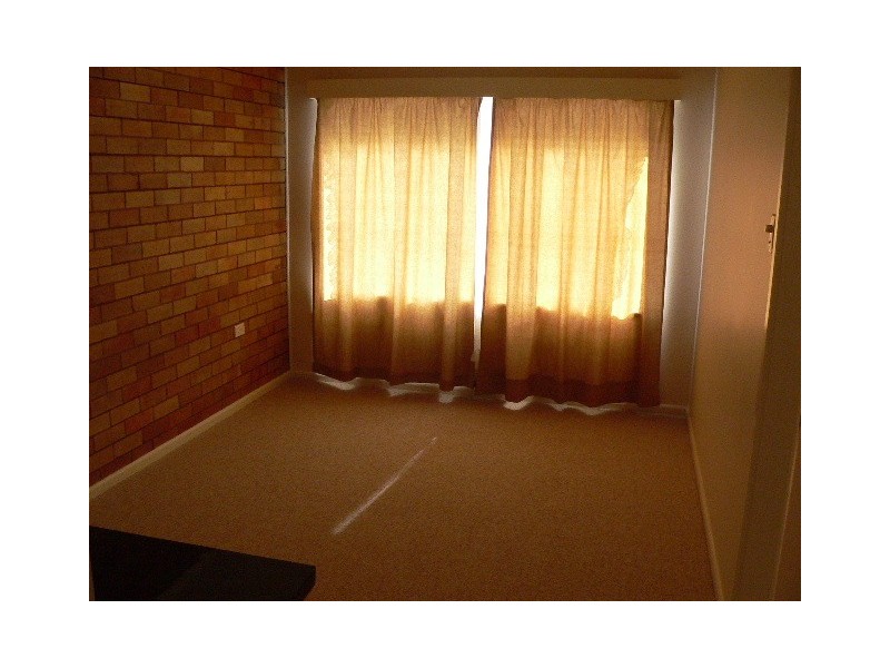 Tamworth NSW 2340