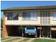 Tamworth NSW 2340