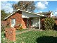 Tamworth NSW 2340