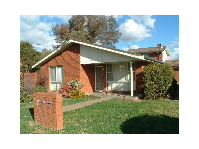 Tamworth NSW 2340