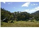 40 Moonbi Lookout RD, Moonbi NSW 2353