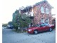 Tamworth NSW 2340