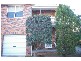Tamworth NSW 2340