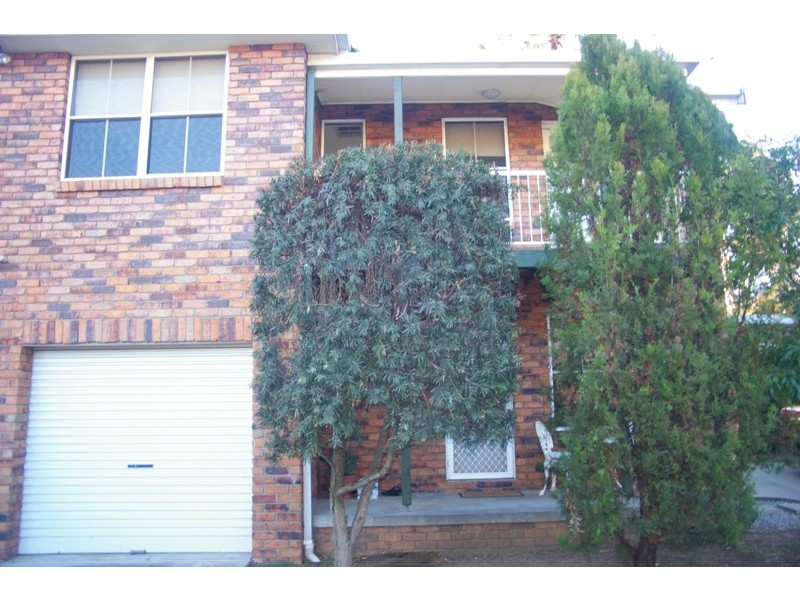 Tamworth NSW 2340