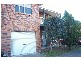 Tamworth NSW 2340
