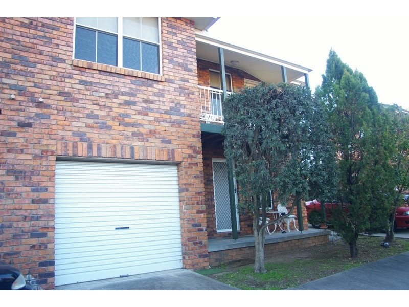 Tamworth NSW 2340