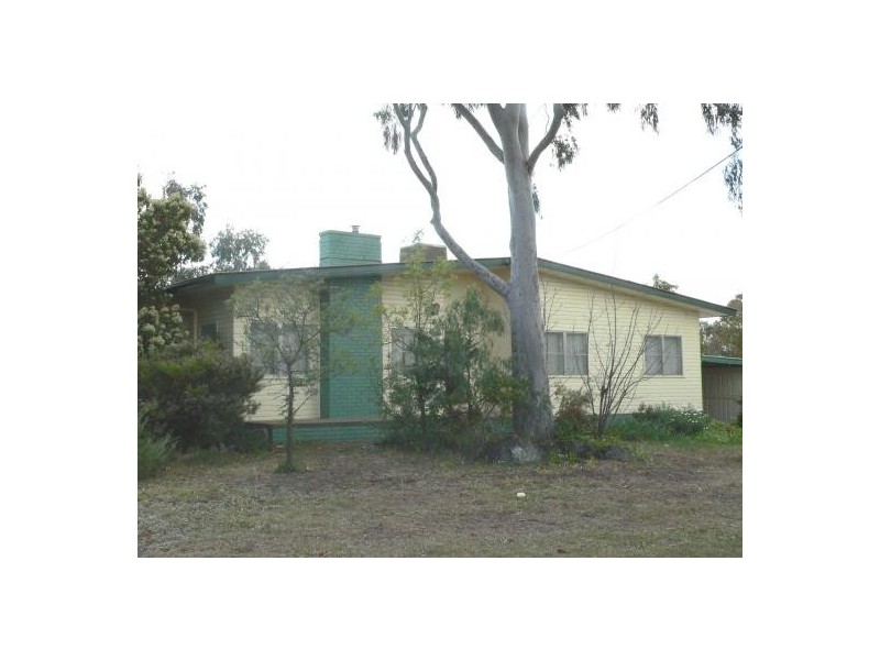 70 PANORAMA ROAD, Calala NSW 2340