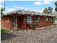 Tamworth NSW 2340