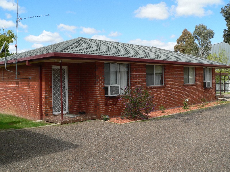 Tamworth NSW 2340