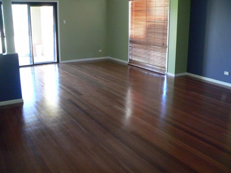 13B MERRINEE PLACE, Tamworth NSW 2340