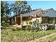 1264 New England Highway, Kootingal NSW 2352