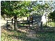 1264 New England Highway, Kootingal NSW 2352