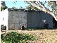 1264 New England Highway, Kootingal NSW 2352