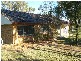 1264 New England Highway, Kootingal NSW 2352