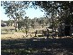 1264 New England Highway, Kootingal NSW 2352