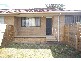 Tamworth NSW 2340