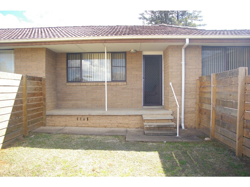 Tamworth NSW 2340
