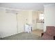 Tamworth NSW 2340