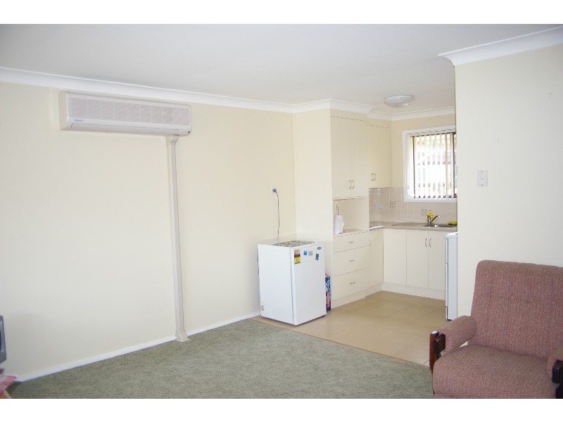 Tamworth NSW 2340