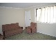 Tamworth NSW 2340