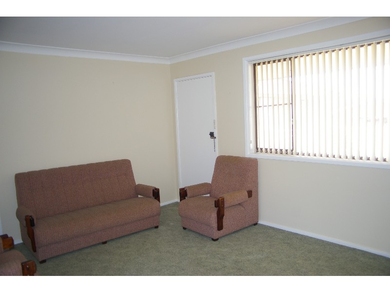 Tamworth NSW 2340