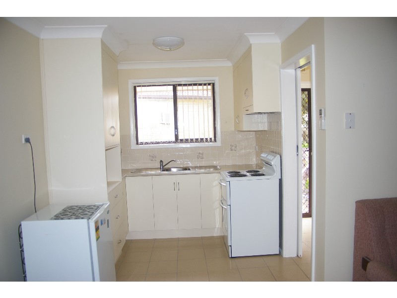 Tamworth NSW 2340