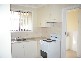 Tamworth NSW 2340