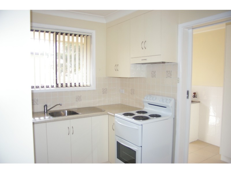 Tamworth NSW 2340