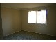 Tamworth NSW 2340