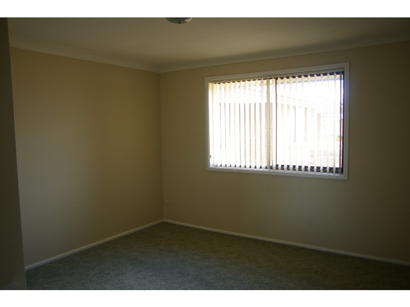 Tamworth NSW 2340