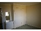 Tamworth NSW 2340