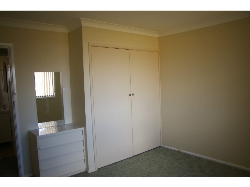 Tamworth NSW 2340