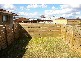 Tamworth NSW 2340