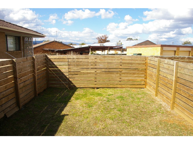 Tamworth NSW 2340