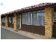 Tamworth NSW 2340
