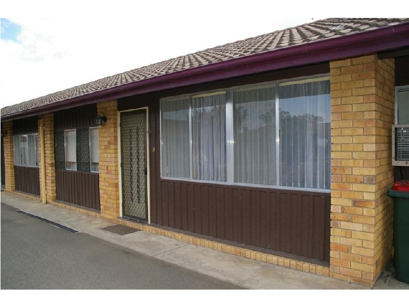 Tamworth NSW 2340